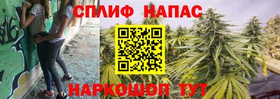 тгк Тулун