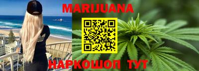 альфа пвп Туймазы